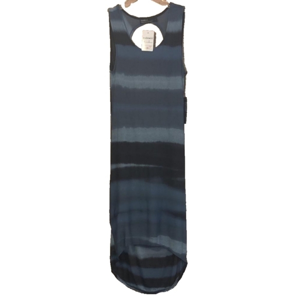 Benjamin Jay Yulia Dress NWT Size Small - Picture 1 of 8